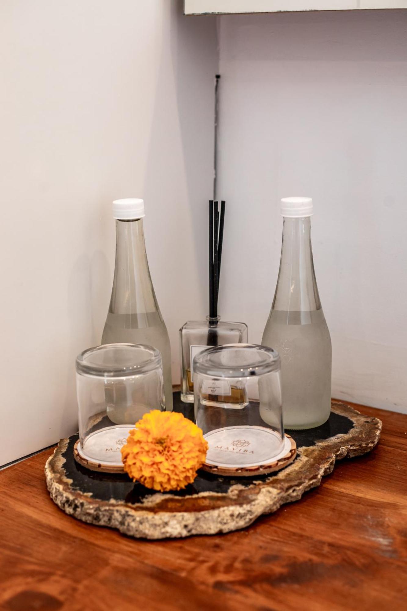 Villa Giraffe Seminyak, 4br Short Walk To Potato Head